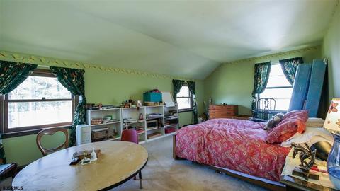203 E Sturbridge Ct, Galloway, NJ 08205 photo 15