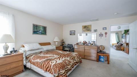 203 E Sturbridge Ct, Galloway, NJ 08205 photo 20