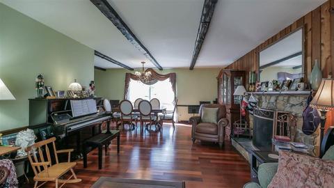 203 E Sturbridge Ct, Galloway, NJ 08205 photo 3