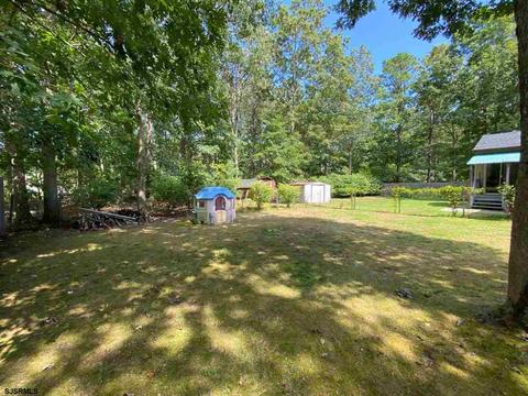 203 E Sturbridge Ct, Galloway, NJ 08205 photo 24
