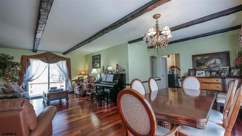203 E Sturbridge Ct, Galloway, NJ 08205 photo 4