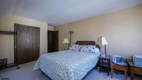 203 E Sturbridge Ct, Galloway, NJ 08205 photo 14