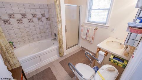 203 E Sturbridge Ct, Galloway, NJ 08205 photo 22
