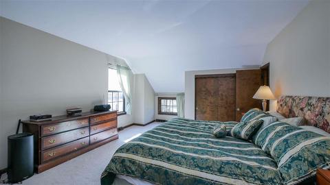 203 E Sturbridge Ct, Galloway, NJ 08205 photo 10