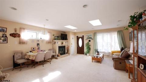 203 E Sturbridge Ct, Galloway, NJ 08205 photo 18