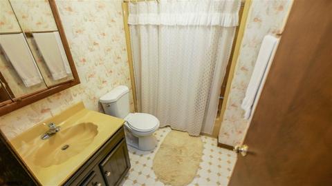 203 E Sturbridge Ct, Galloway, NJ 08205 photo 17