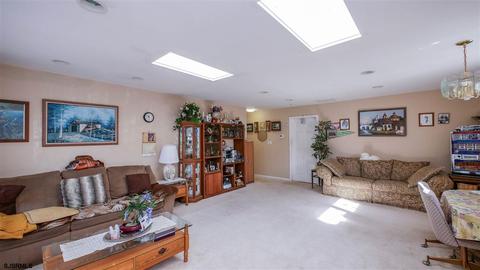 203 E Sturbridge Ct, Galloway, NJ 08205 photo 19