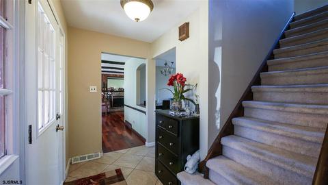 203 E Sturbridge Ct, Galloway, NJ 08205 photo 7