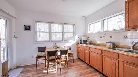 203 E Sturbridge Ct, Galloway, NJ 08205 photo 21