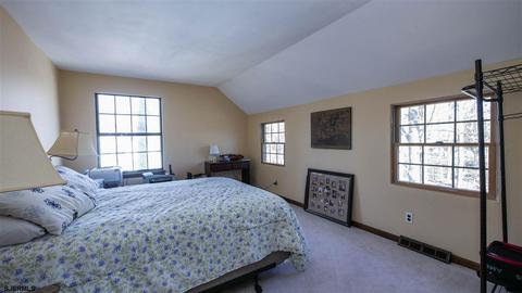 203 E Sturbridge Ct, Galloway, NJ 08205 photo 13