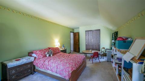 203 E Sturbridge Ct, Galloway, NJ 08205 photo 16
