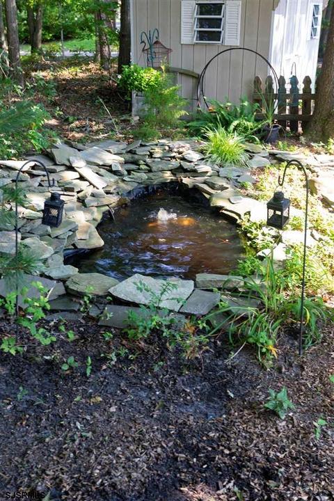 700 Eagle Point Ct, Smithville, NJ 08205 photo 24