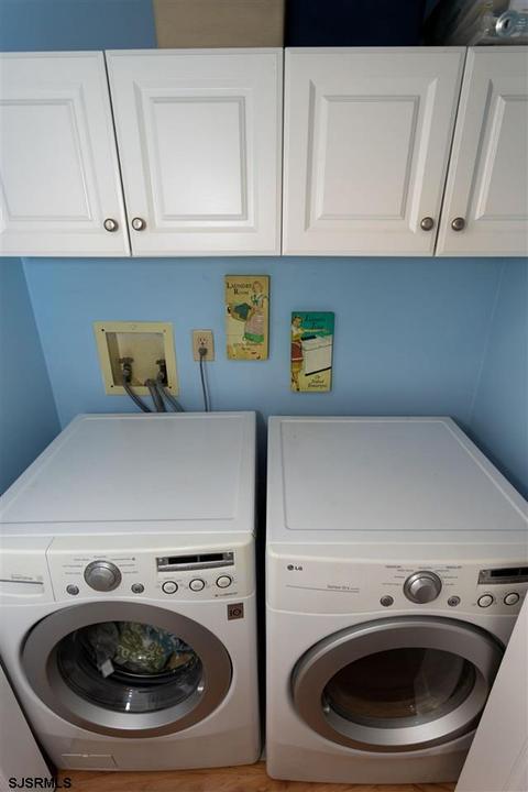 700 Eagle Point Ct, Smithville, NJ 08205 photo 21
