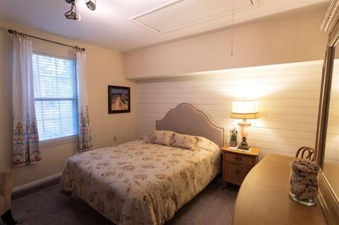 700 Eagle Point Ct, Smithville, NJ 08205 photo 11