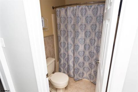 700 Eagle Point Ct, Smithville, NJ 08205 photo 20