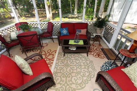 700 Eagle Point Ct, Smithville, NJ 08205 photo 22