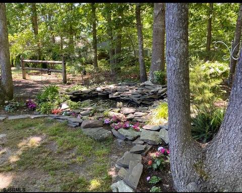 700 Eagle Point Ct, Smithville, NJ 08205 photo 25