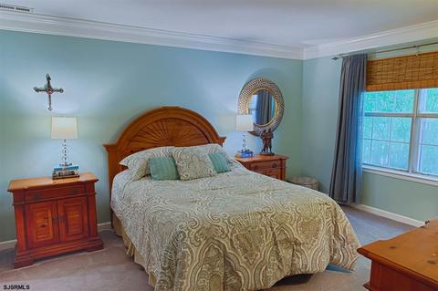 700 Eagle Point Ct, Smithville, NJ 08205 photo 16
