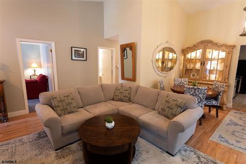 700 Eagle Point Ct, Smithville, NJ 08205 photo 5