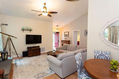 700 Eagle Point Ct, Smithville, NJ 08205 photo 8