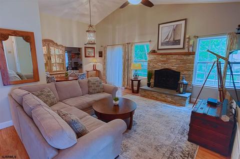 700 Eagle Point Ct, Smithville, NJ 08205 photo 4
