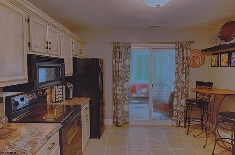 700 Eagle Point Ct, Smithville, NJ 08205 photo 9