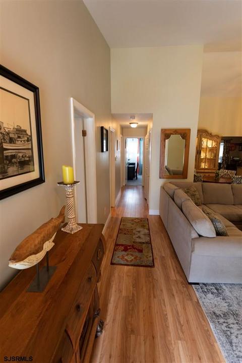 700 Eagle Point Ct, Smithville, NJ 08205 photo 3