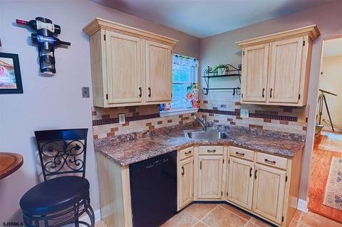 700 Eagle Point Ct, Smithville, NJ 08205 photo 10
