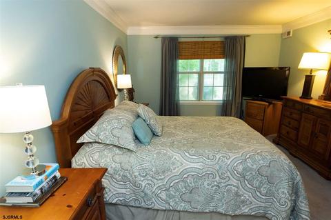 700 Eagle Point Ct, Smithville, NJ 08205 photo 17