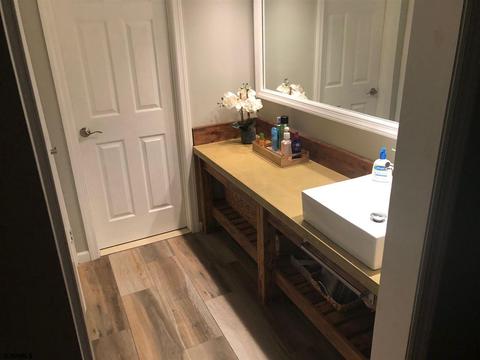 700 Eagle Point Ct, Smithville, NJ 08205 photo 19