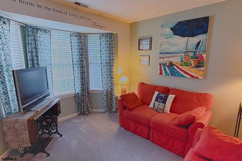 700 Eagle Point Ct, Smithville, NJ 08205 photo 14