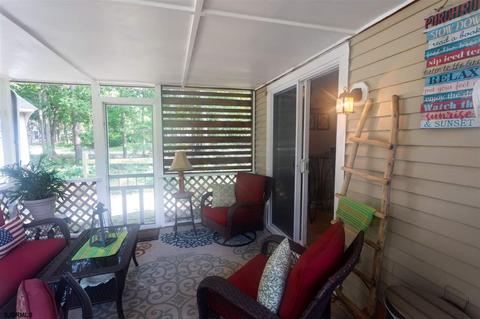 700 Eagle Point Ct, Smithville, NJ 08205 photo 23