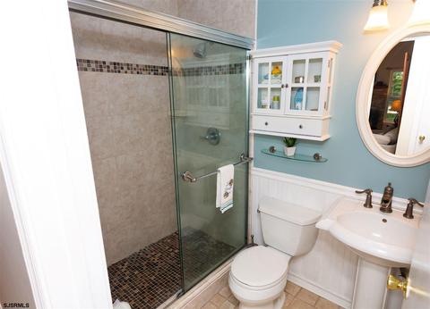 700 Eagle Point Ct, Smithville, NJ 08205 photo 13
