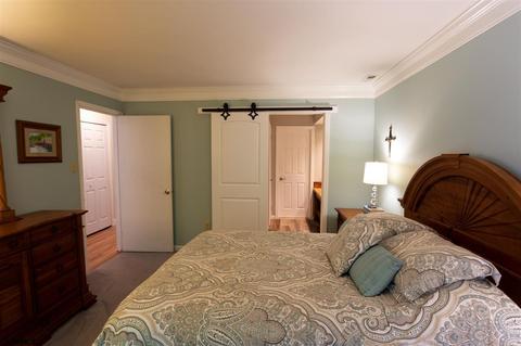 700 Eagle Point Ct, Smithville, NJ 08205 photo 18