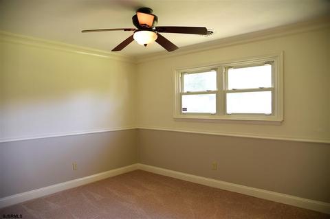 6 Pine Ln, Folsom, NJ 08094 photo 16