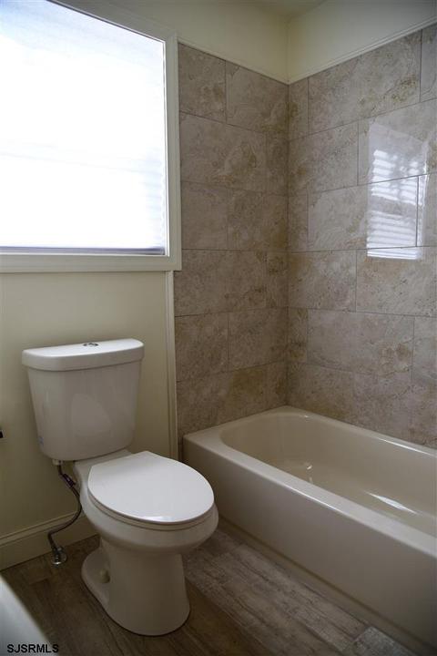 6 Pine Ln, Folsom, NJ 08094 photo 15