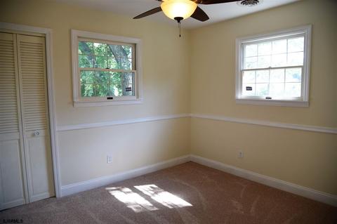 6 Pine Ln, Folsom, NJ 08094 photo 18