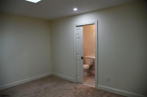 6 Pine Ln, Folsom, NJ 08094 photo 21