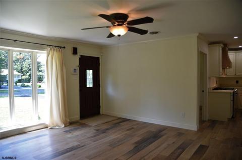 6 Pine Ln, Folsom, NJ 08094 photo 10
