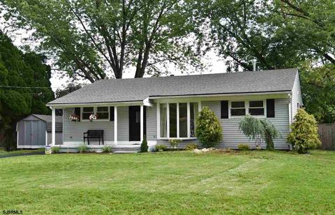 6 Pine Ln, Folsom, NJ 08094 photo 25
