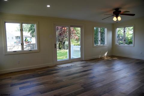 6 Pine Ln, Folsom, NJ 08094 photo 8