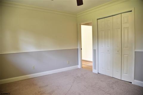 6 Pine Ln, Folsom, NJ 08094 photo 17