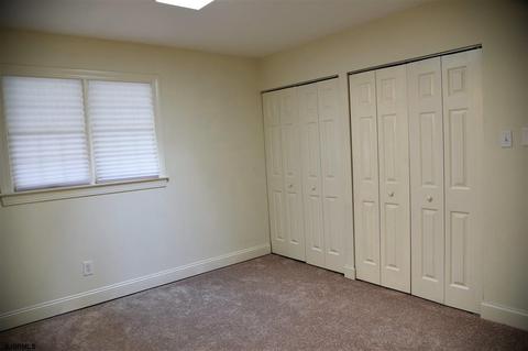 6 Pine Ln, Folsom, NJ 08094 photo 20