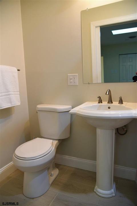 6 Pine Ln, Folsom, NJ 08094 photo 23