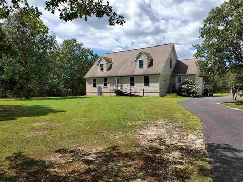 2340 5 Th, Hammonton, NJ 08037 photo 1