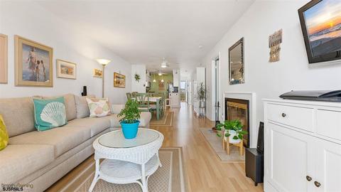 1607 Ocean Dr #E, Avalon, NJ 08202 photo 6
