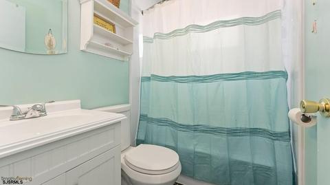 1607 Ocean Dr #E, Avalon, NJ 08202 photo 12