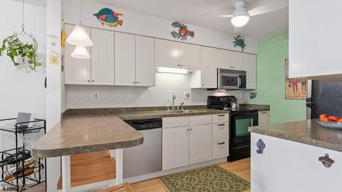 1607 Ocean Dr #E, Avalon, NJ 08202 photo 9