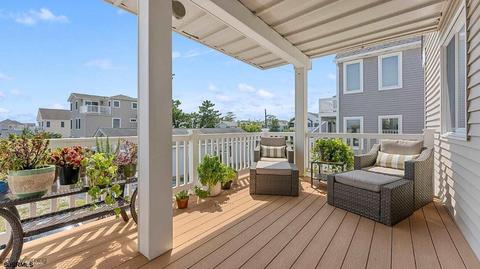 1607 Ocean Dr #E, Avalon, NJ 08202 photo 17