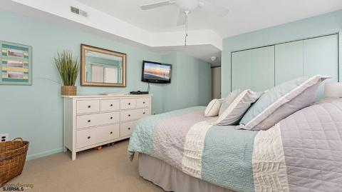1607 Ocean Dr #E, Avalon, NJ 08202 photo 11